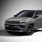 jeep compass 7