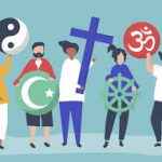 liberdade-rleigiosa (2)