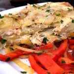 mil-folhas-de-bacalhau