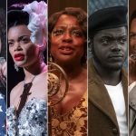 montagem-globo-de-ouro-da-vida-real