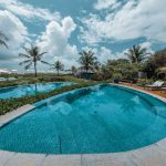 pousada estrela Dagua 5