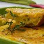 unnamed – 2021-04-01T162814.771