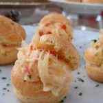 unnamed – 2021-04-01T162819.932