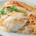 unnamed – 2021-04-01T162834.062