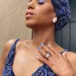 unnamed – 2021-04-05T133550.277