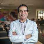 unnamed – 2021-04-08T160121.801