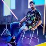 unnamed – 2021-04-14T152924.400