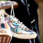 unnamed – 2021-04-19T142245.148