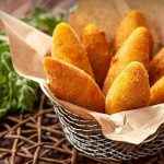 unnamed – 2021-04-19T162217.507