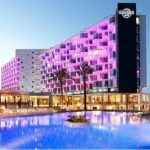 unnamed – 2021-04-22T144245.106