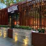 unnamed – 2021-04-22T145615.494