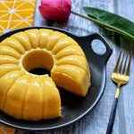 unnamed – 2021-04-23T175512.992