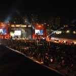 110th-Sao-Paulo-BRZ–6-