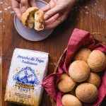 1603278705Heranca-Holandesa–2-