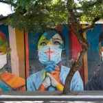2—Mural-de-Eduardo-Kobra-por-Todas-as-Vitimas-do-Covid-19–6—-credito-para-Felipe-Del-Valle