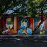 3—Coexistencia—Memorial-da-Fe-por-todas-as-vitimas-do-Covid-19—credito-para-Braulio-Costa-Couto—5-