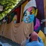 5—Momento-da-Inauguracao—credito-para-Braulio-Costa-Couto