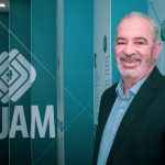 Ademir-Medina—CEO-CEJAM