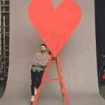 Alexandre Mattiussi, da grife AMI_low