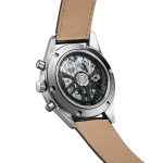 CBK221F.FC6479-BACK (1)