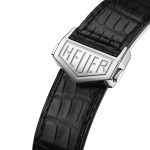 CBK221F.FC6479-BUCKLE (1)