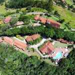 DJI03605-[1600×1200]