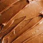 Doce-de-Leite—-Patricia-Helu-4