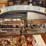 Eataly