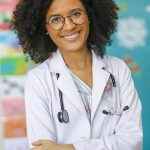 Foto-doutora-Ana-Elisa