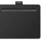 Intuos-Small-Black-Pen-Right-wBT