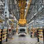 Itatiaia 2 – Fernandafreixosa