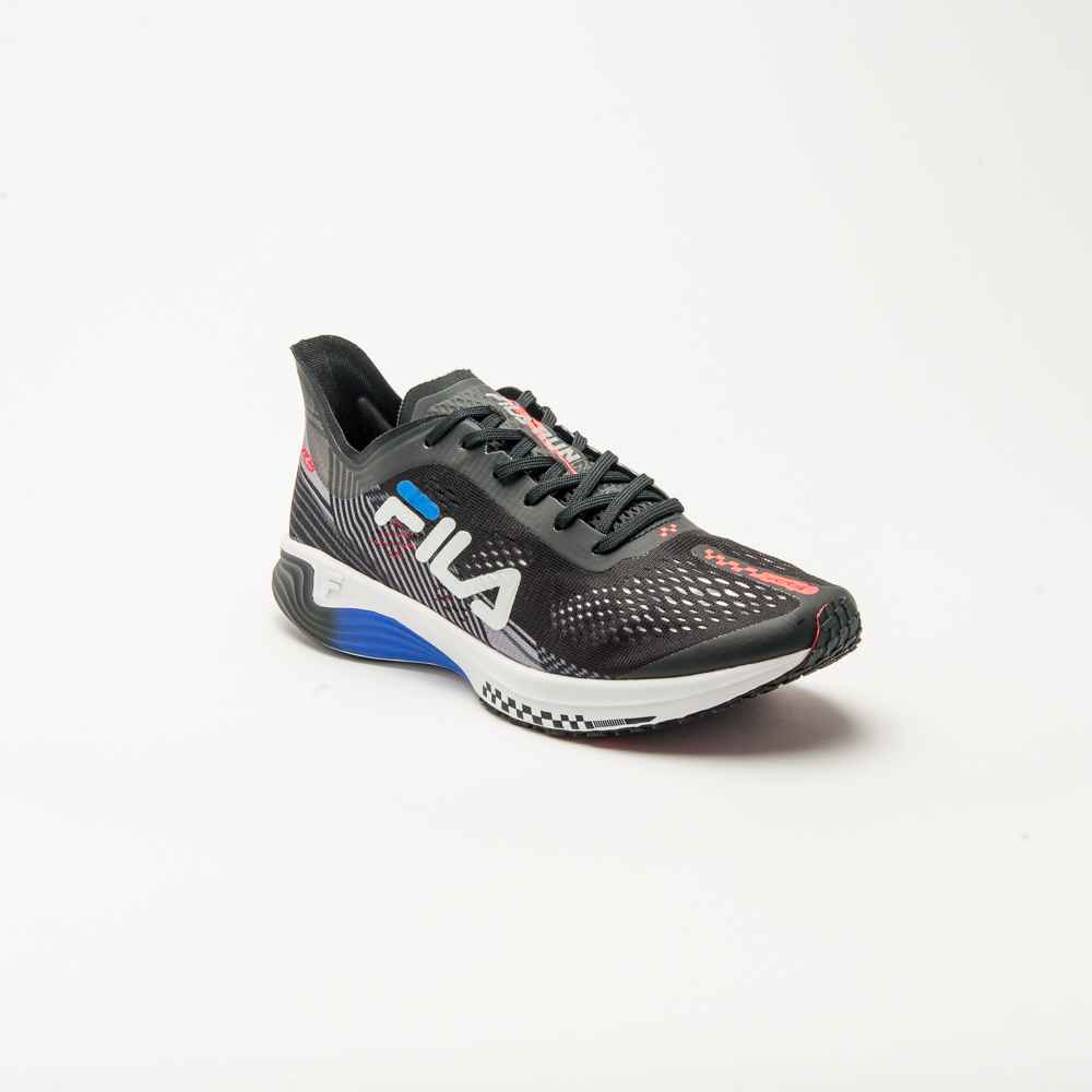 fila kr 5