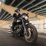 MY21 Photography. FXLRS.