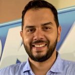 Luciano Barbosa Rodrigues