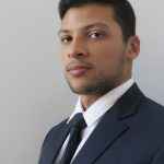 Luiz Felipe de Franco Lima