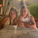 Madu e marisa machado