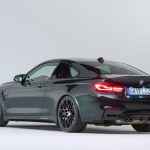 Photo: Christian Colmenero / Zona IV Producciones