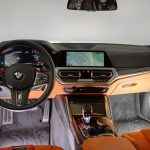 Photo: Christian Colmenero / Zona IV Producciones