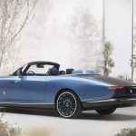 P90423771_highRes_rolls-royce-boat-tai