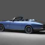 P90423773_highRes_rolls-royce-boat-tai