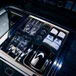 P90423778_highRes_rolls-royce-boat-tai