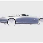 P90423779_highRes_rolls-royce-boat-tai