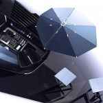 P90423784_highRes_rolls-royce-boat-tai