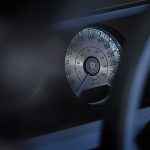 P90423786_highRes_rolls-royce-boat-tai