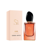 Perfume Giorgio