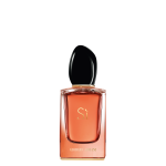 Perfume Giorgio 2