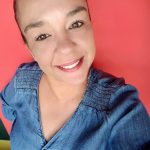 Renata Arruda Machado