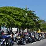 Rio-Harley-Days–3-