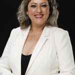 WhatsApp-Image-2020-03-04-at-14.32.36