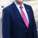 WhatsApp Image 2021-05-01 at 19.29.02 (1)